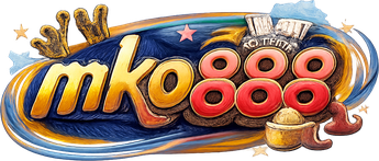 mko888